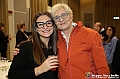 VBS_7645 - Cena ProLoco San Damiano d'Asti 0058 
